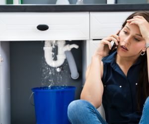 About Water Heater Repair LLC Folcroft, PA